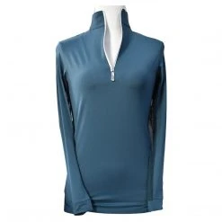 Shirts & Tops Tailored Sportsman Long Sleeve IceFil Sun Shirts