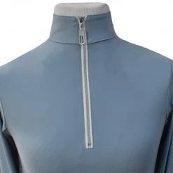 Shirts & Tops Tailored Sportsman Long Sleeve IceFil Sun Shirts