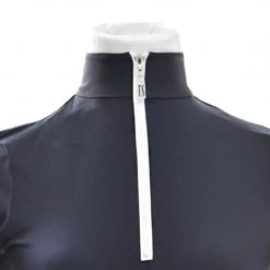 Tailored Sportsman Ladies Icefil Short Sleeve Sun Shirts Shirts & Tops