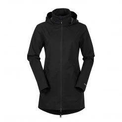 Kerrits Women's Waterproof Jacket