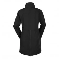 Kerrits Women's Waterproof Jacket