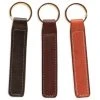 Tory Leather Small Key Fob 1 Tory Leather Small Key Fob
