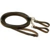 Tory Leather Pony Draw Reins 2 Tory Leather Pony Draw Reins