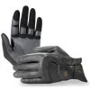 Equestrian Accessories Tredstep Dressage Pro Gloves 1 Equestrian Accessories Tredstep Dressage Pro Gloves