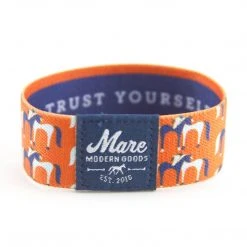Mare Modern Goods Mindfilly Band