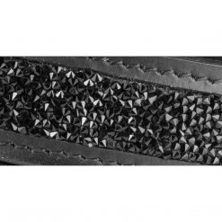 KL Select USG Mosaik Belts