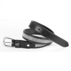 KL Select USG Princess Belts