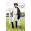 KL Select USG Children's Ava Full Seat Breech