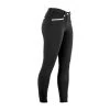 KL Select USG Women's Ava Full Seat Breech 2 KL Select USG Women's Ava Full Seat Breech