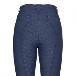 KL Select USG Women's Lizzy Full Seat Breech Breeches