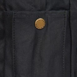 Barbour Explorer Wax Backpack Equestrian Outerwear