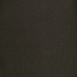 Barbour Essential Wax Backpack Equestrian Outerwear