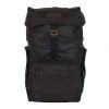 Barbour Essential Wax Backpack Equestrian Outerwear