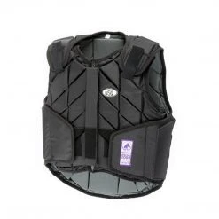 KL Select USG Eco Flexi Adult Body Protector Vest