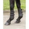 KL Select USG Tendon Boots Horse Boots & Wraps 2 KL Select USG Tendon Boots Horse Boots & Wraps