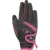 KL Select RSL By USG Luca Kid's Gloves
