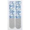 KL Select USG Happy Print Soft Socks