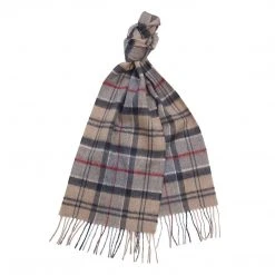 Barbour Merino Cashmere Tartan Scarf Equestrian Outerwear 13 Barbour Merino Cashmere Tartan Scarf Equestrian Outerwear