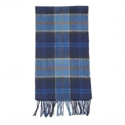 Barbour Merino Cashmere Tartan Scarf Equestrian Outerwear 16 Barbour Merino Cashmere Tartan Scarf Equestrian Outerwear