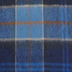 Barbour Merino Cashmere Tartan Scarf Equestrian Outerwear 19 Barbour Merino Cashmere Tartan Scarf Equestrian Outerwear