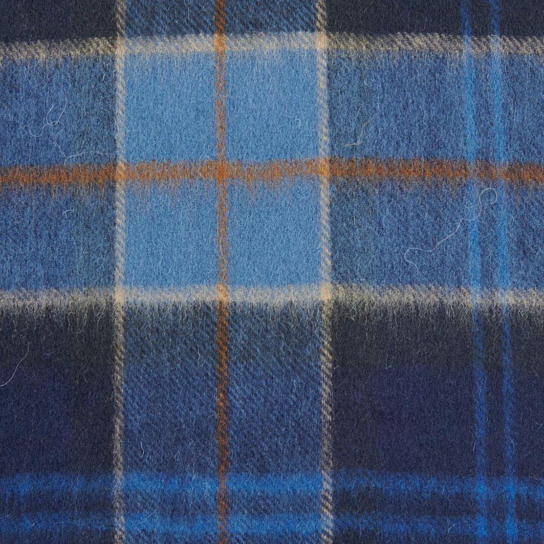 Barbour Merino Cashmere Tartan Scarf Equestrian Outerwear 11 Barbour Merino Cashmere Tartan Scarf Equestrian Outerwear