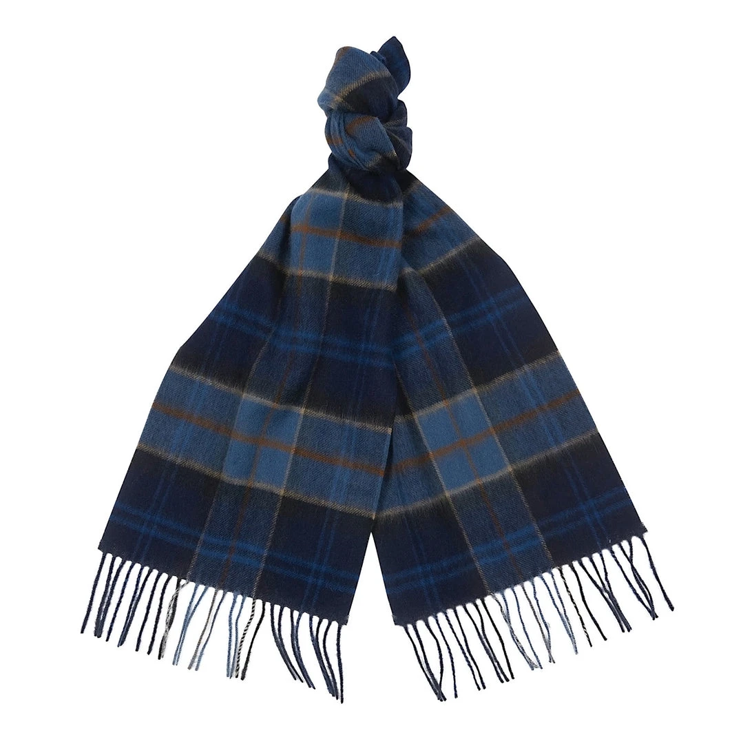 Barbour Merino Cashmere Tartan Scarf Equestrian Outerwear 3 Barbour Merino Cashmere Tartan Scarf Equestrian Outerwear
