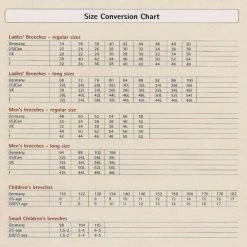 KL Select Breeches USG Children's Tina Full Seat Tights 13 KL Select Breeches USG Children's Tina Full Seat Tights