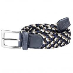 KL Select USG Casual Belts