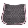 KL Select USG Pony Small Quilt Saddle Pads