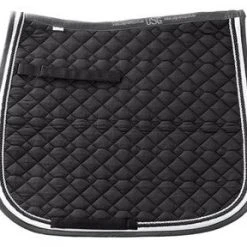 KL Select USG Pony Small Quilt Saddle Pads