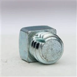 Nunn Finer Easiest Stud Yet With Self Starting Threads Grooming