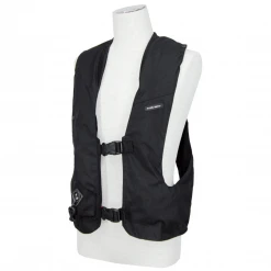 Hit-Air Sports Riding Vests Hit Air Original Airbag Vest - Adult