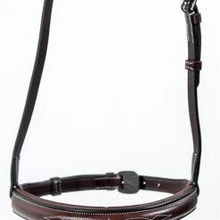 English Bridles Nunn Finer Venice Pony Bridle