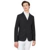 Men's Show Jackets Vestrum Men's Abu Dhabi Show Coat 2 Men's Show Jackets Vestrum Men's Abu Dhabi Show Coat