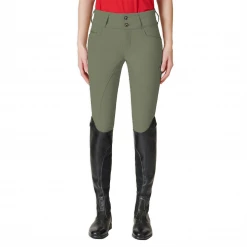 Vestrum Women's Adria Full Seat Breeches
