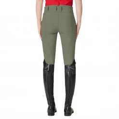 Vestrum Women's Adria Full Seat Breeches