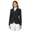 Vestrum Women's Barcellona Show Jacket Show Jackets
