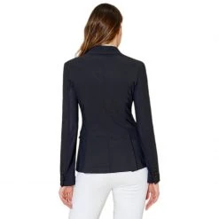 Vestrum Women's Barcellona Show Jacket Show Jackets