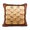 Vestrum Bressanone Pillow