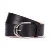 Vestrum Bueno Aires Belt