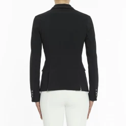 Show Jackets Vestrum Women's Canberra Show Coat