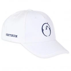 Vestrum Carrara Ballcap