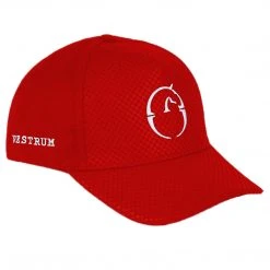 Vestrum Carrara Ballcap