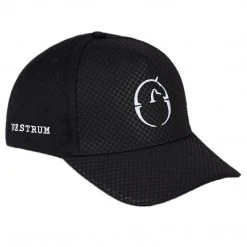 Vestrum Carrara Ballcap