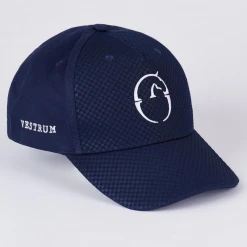 Vestrum Carrara Ballcap