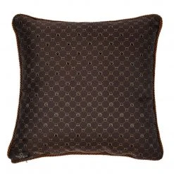 Vestrum Chioggia Pillow Equestrian Decor