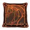 Vestrum Chiusa Pillow 1 Vestrum Chiusa Pillow