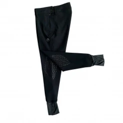 Vestrum Women's Coblenza Highwaisted Knee Patch Breech Breeches