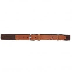 Vestrum Colonia Belt