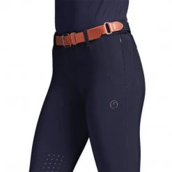 Vestrum Colonia Belt